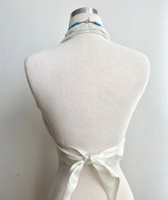 Load image into Gallery viewer, Vintage halter