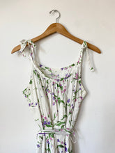 Load image into Gallery viewer, Vintage 40’s/ 50’s Floral