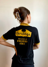 Load image into Gallery viewer, 1950's Junior Tee