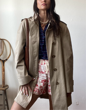 Load image into Gallery viewer, Vintage Christian Dior Men's Polo