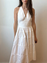 Load image into Gallery viewer, 1950's Marilyn Monroe dress