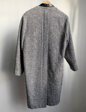Load image into Gallery viewer, Donnybrook Coat