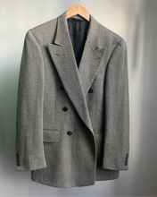 Load image into Gallery viewer, 70's / 80's Burberrys Blazer
