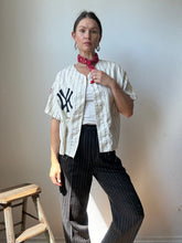 Load image into Gallery viewer, Vintage Yankees Joe DiMaggio jersey
