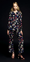 Load image into Gallery viewer, Prada Spring Pant Set