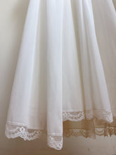 Load image into Gallery viewer, Vintage Slip & Robe Set