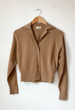 Load image into Gallery viewer, 1960's Italian knit sweater