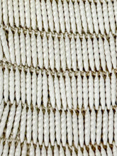 Load image into Gallery viewer, Italian hand beaded bag