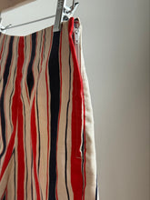 Load image into Gallery viewer, 1970's Vintage hot shorts