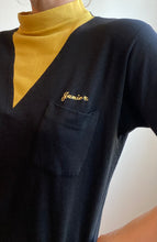 Load image into Gallery viewer, 1950's Junior Tee