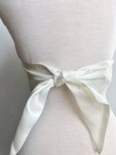 Load image into Gallery viewer, Vintage halter