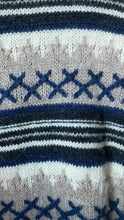Load image into Gallery viewer, Crew Neck Sweater