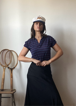 Load image into Gallery viewer, Vintage Christian Dior Men's Polo