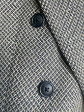 Load image into Gallery viewer, 70's / 80's Burberrys Blazer