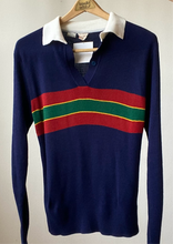 Load image into Gallery viewer, 1970's LEVIS Panatela Sweater