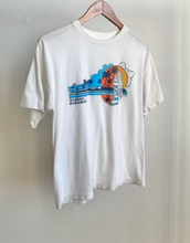 Load image into Gallery viewer, Nassau Bahamas T-shirt