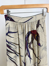 Load image into Gallery viewer, Vintage pleated shorts