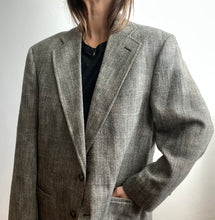 Load image into Gallery viewer, Vintage GANT blazer