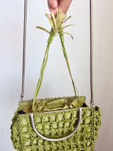 Load image into Gallery viewer, Vintage Salvatore Ferragamo purse