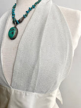 Load image into Gallery viewer, Vintage halter