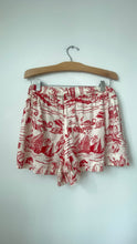 Load image into Gallery viewer, Tropical shorts