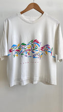 Load image into Gallery viewer, Vtg Lake Tahoe T-shirt