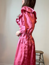 Load image into Gallery viewer, Barbie Pink Set