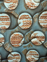 Load image into Gallery viewer, 1960's LS dress