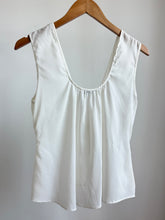 Load image into Gallery viewer, Re-worked Dior top