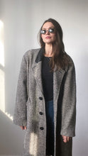 Load image into Gallery viewer, Donnybrook Coat