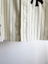 Load image into Gallery viewer, Vintage Yankees Joe DiMaggio jersey