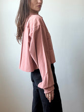 Load image into Gallery viewer, Reworked Levis button up