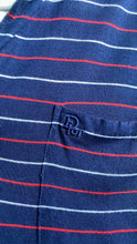 Load image into Gallery viewer, Vintage Christian Dior Men's Polo