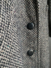 Load image into Gallery viewer, Donnybrook Coat