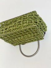 Load image into Gallery viewer, Vintage Salvatore Ferragamo purse