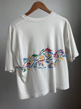 Load image into Gallery viewer, Lake Tahoe Tee