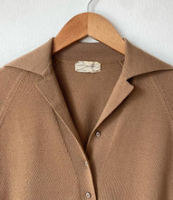 Load image into Gallery viewer, 1960's Italian knit sweater