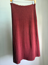 Load image into Gallery viewer, 1940’s knit set