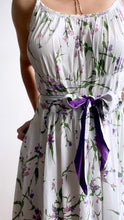 Load image into Gallery viewer, Vintage 40’s/ 50’s Floral