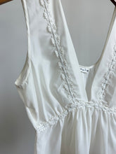 Load image into Gallery viewer, Re-worked Dior top
