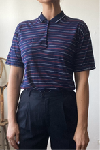 Load image into Gallery viewer, Vintage Christian Dior Men's Polo
