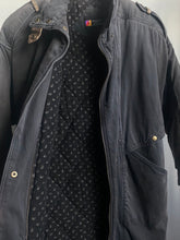Load image into Gallery viewer, 1980's Coat