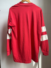 Load image into Gallery viewer, Vintage striped Henly