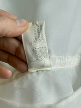 Load image into Gallery viewer, Saks Fifth Avenue baby doll dress