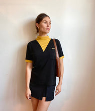 Load image into Gallery viewer, 1950's Junior Tee