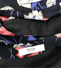 Load image into Gallery viewer, Prada Spring Pant Set