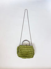 Load image into Gallery viewer, Vintage Salvatore Ferragamo purse