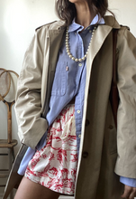 Load image into Gallery viewer, Tropical shorts