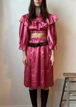 Load image into Gallery viewer, Barbie Pink Set