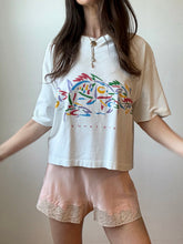 Load image into Gallery viewer, Lake Tahoe Tee